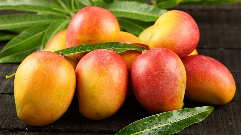 Bea mango agosto.jpg